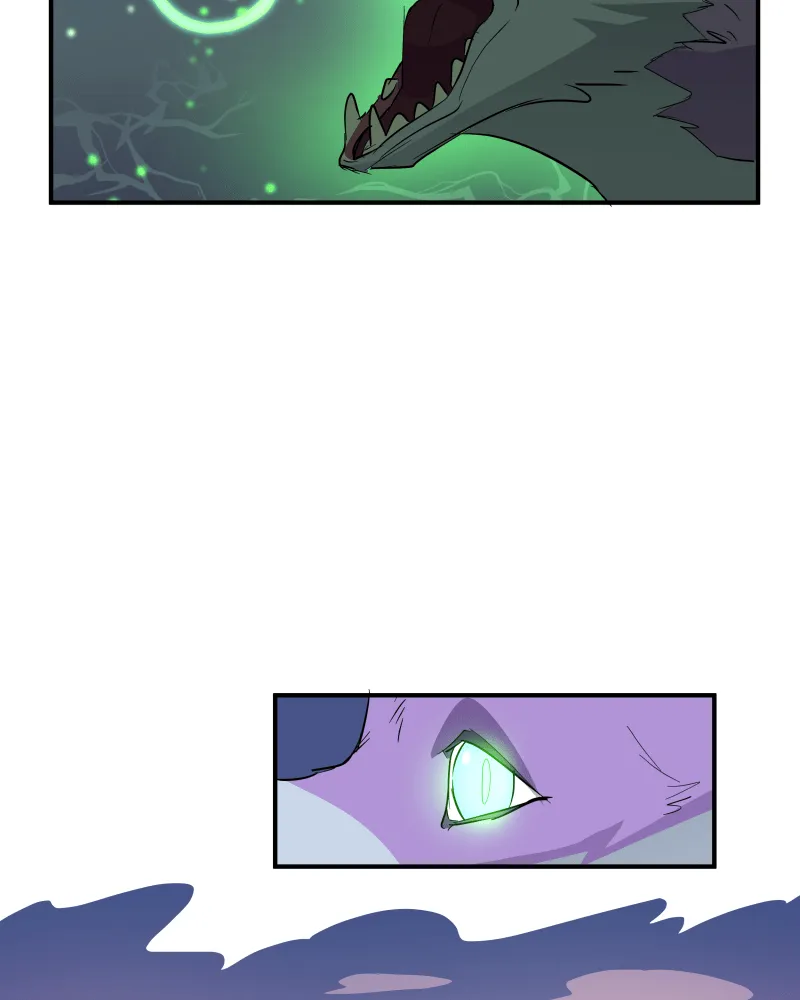 The Last Dimension Chapter 9 page 38 - 