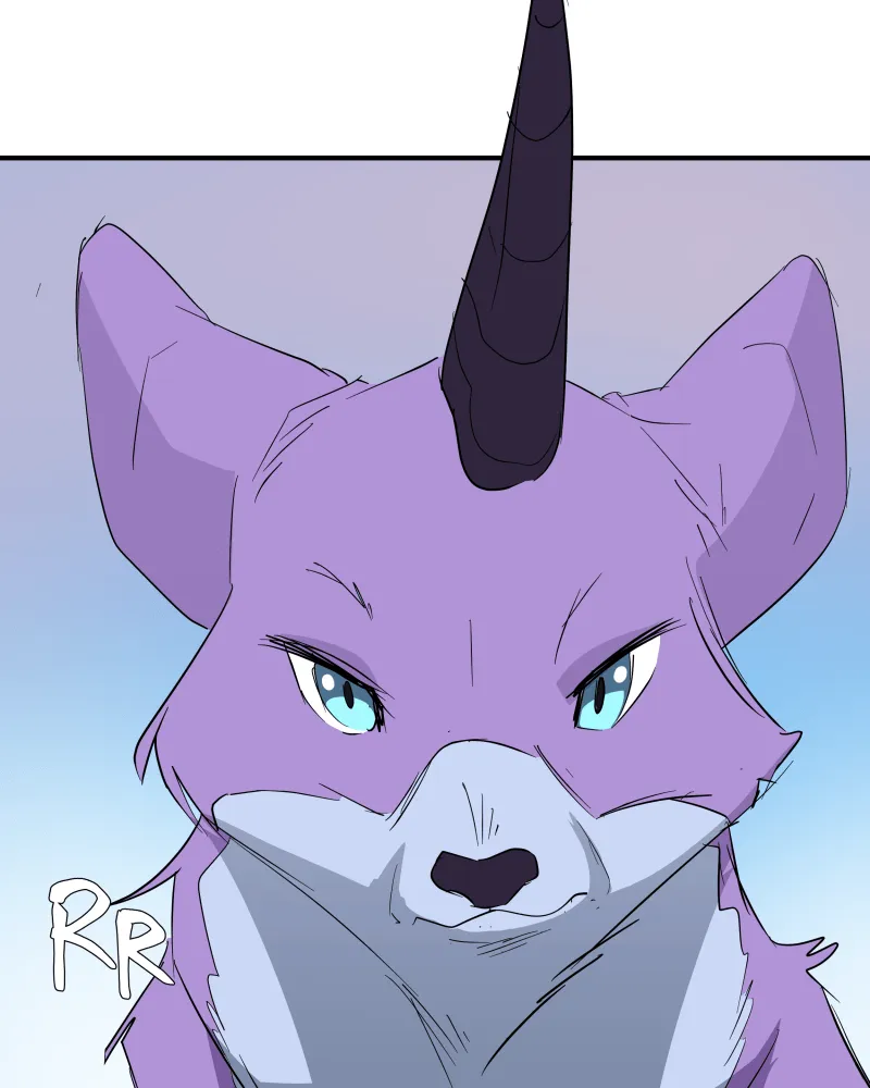 The Last Dimension Chapter 9 page 7 - 