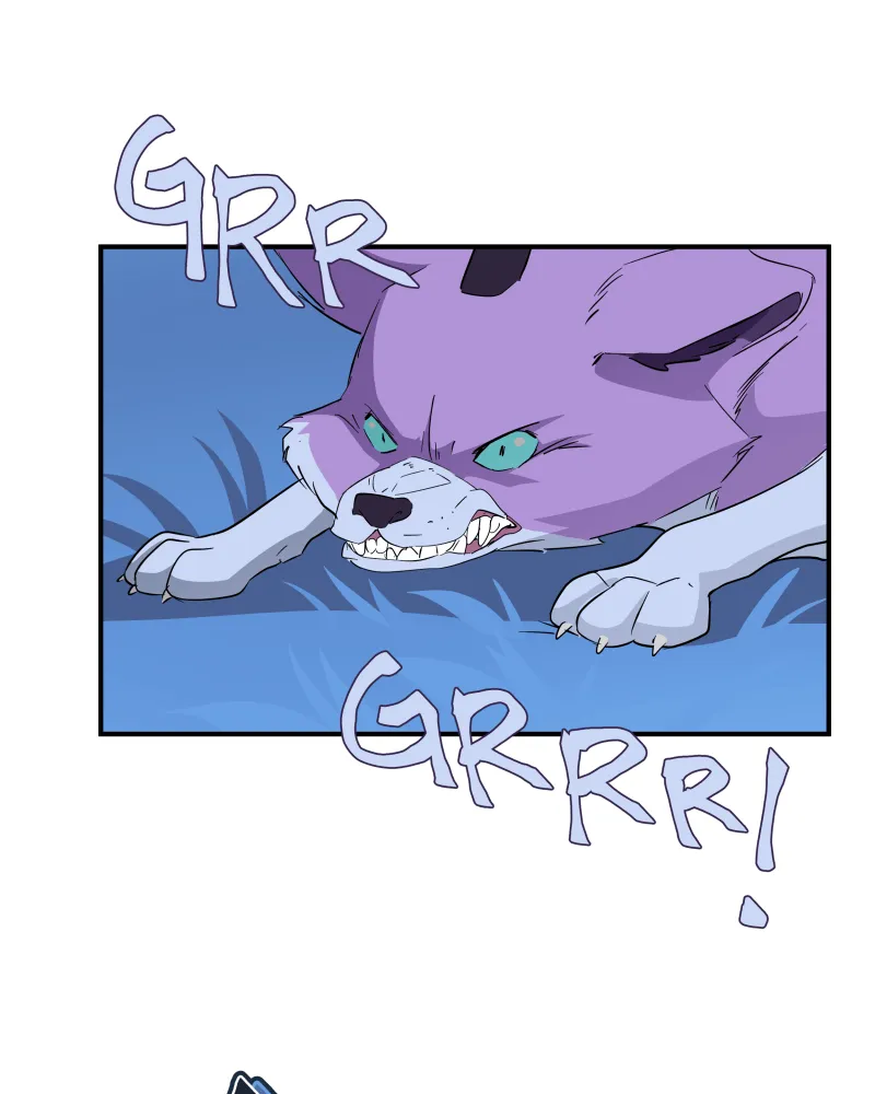 The Last Dimension Chapter 9 page 61 - 
