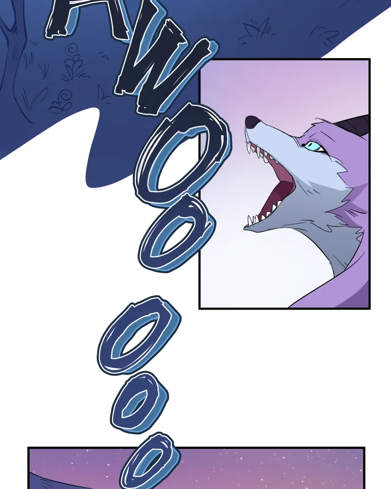 The Last Dimension Chapter 9 page 64 - 
