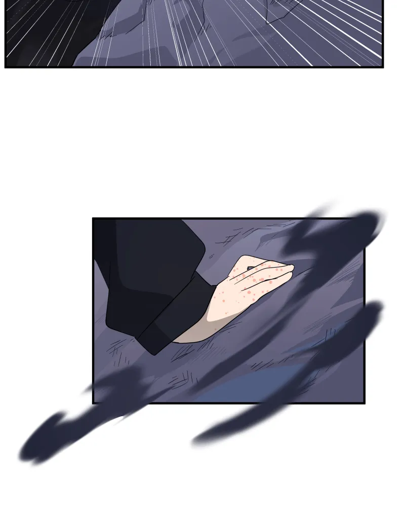 The Last Dimension Chapter 9 page 80 - 