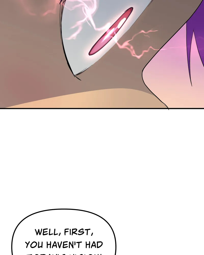 The Last Dimension Chapter 9 page 88 - 
