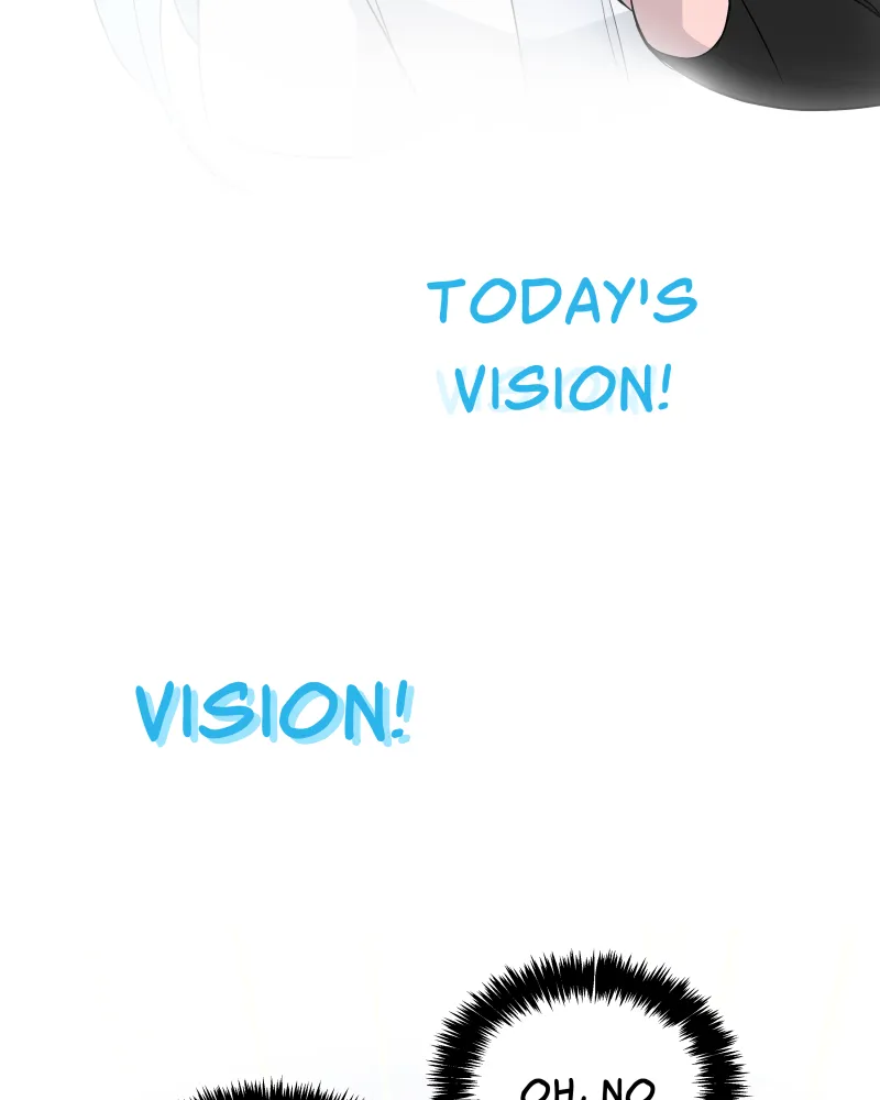 The Last Dimension Chapter 9 page 90 - 