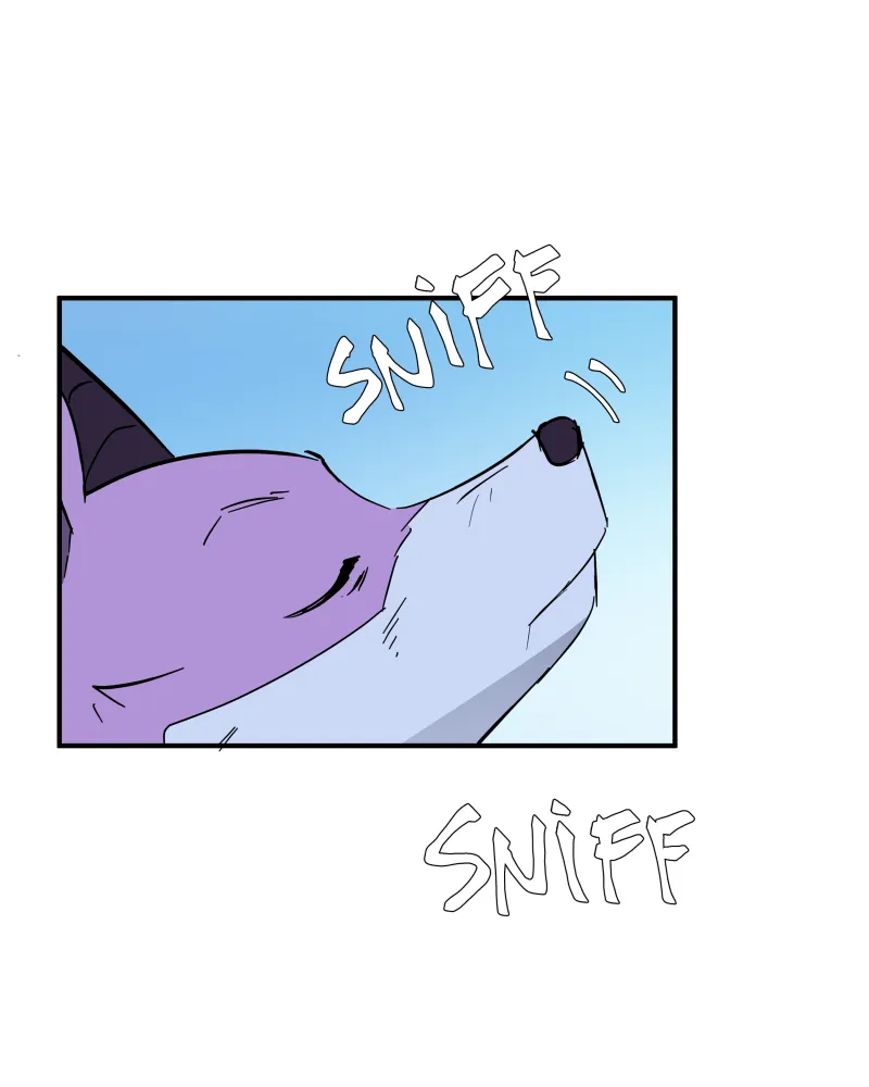 The Last Dimension Chapter 9 page 10 - 