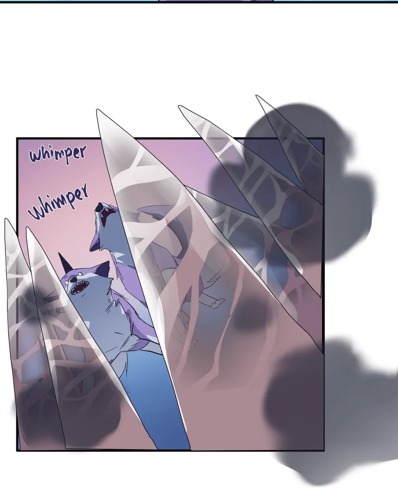 The Last Dimension Chapter 9 page 99 - 