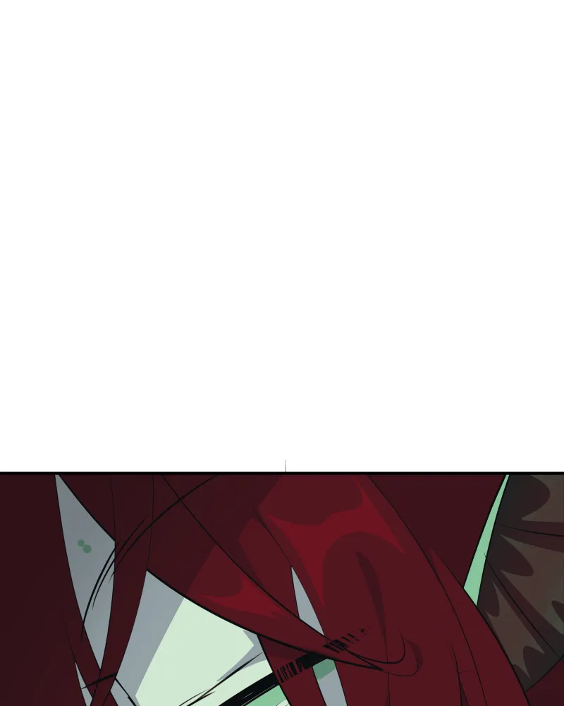 The Last Dimension Chapter 90 page 1 - 
