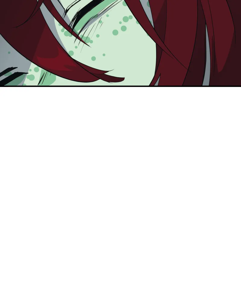 The Last Dimension Chapter 90 page 2 - 