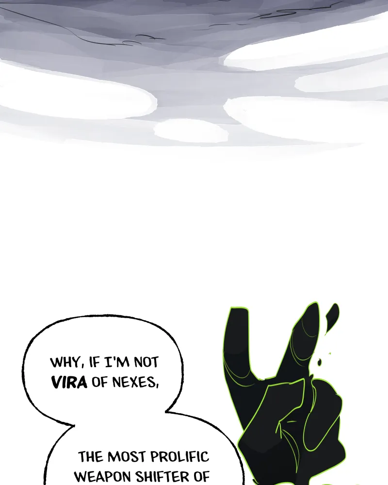 The Last Dimension Chapter 90 page 19 - 