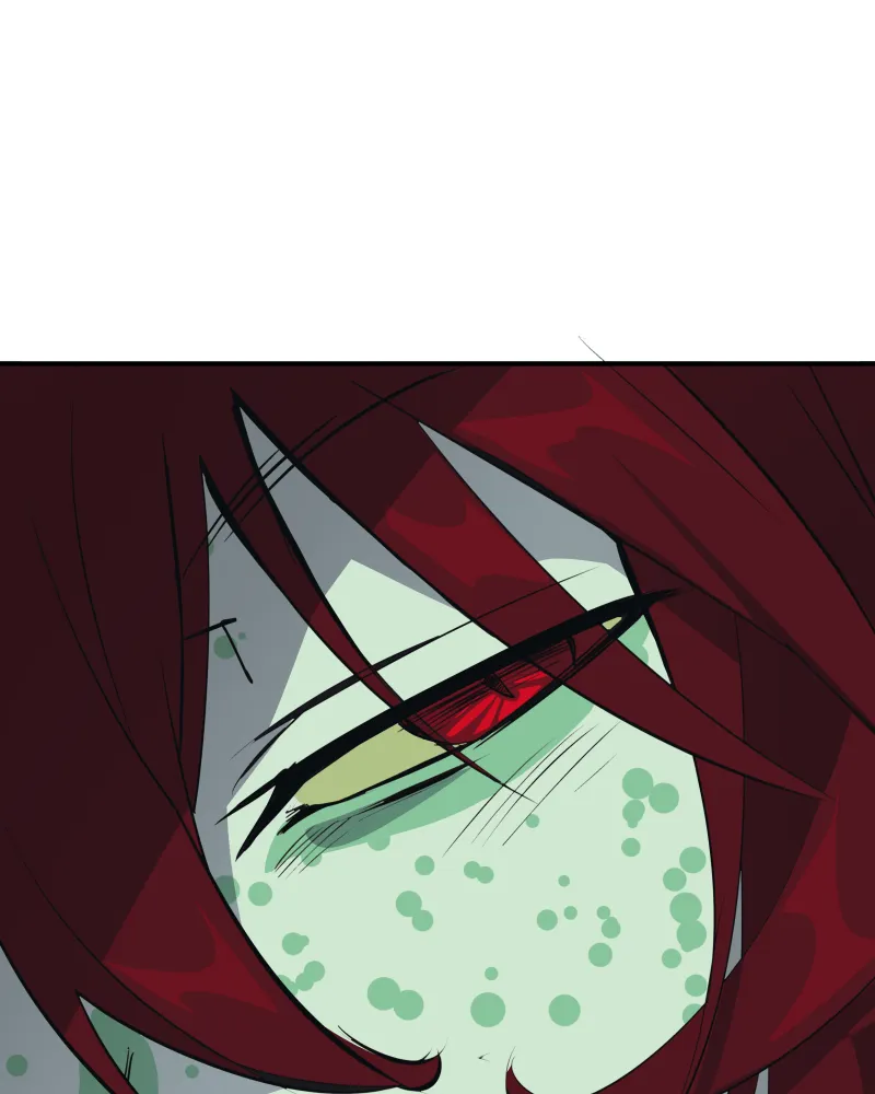 The Last Dimension Chapter 90 page 3 - 