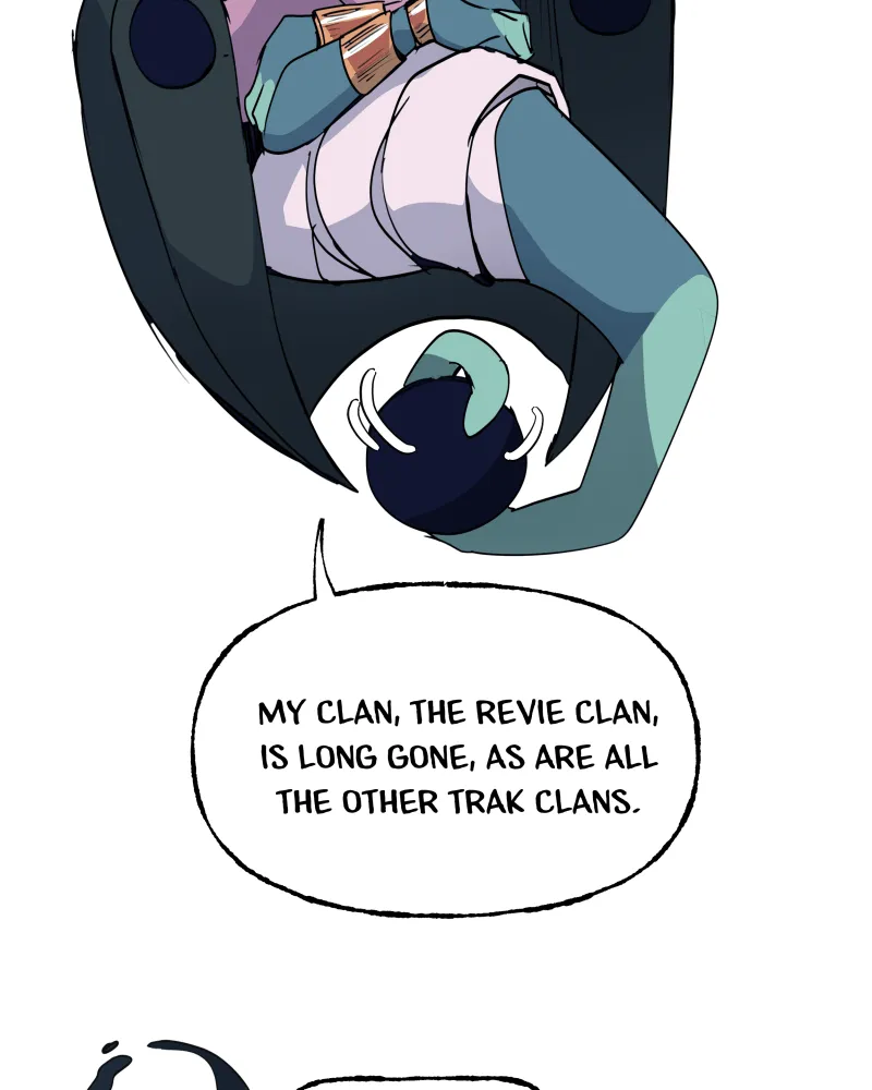 The Last Dimension Chapter 90 page 29 - 