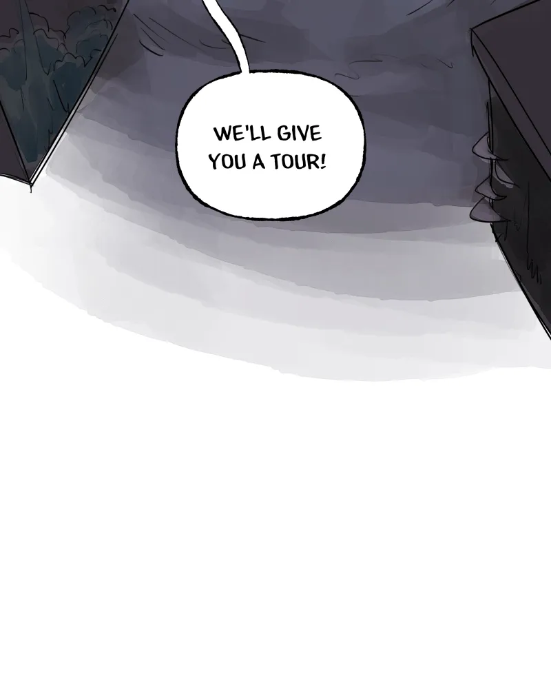 The Last Dimension Chapter 90 page 34 - 