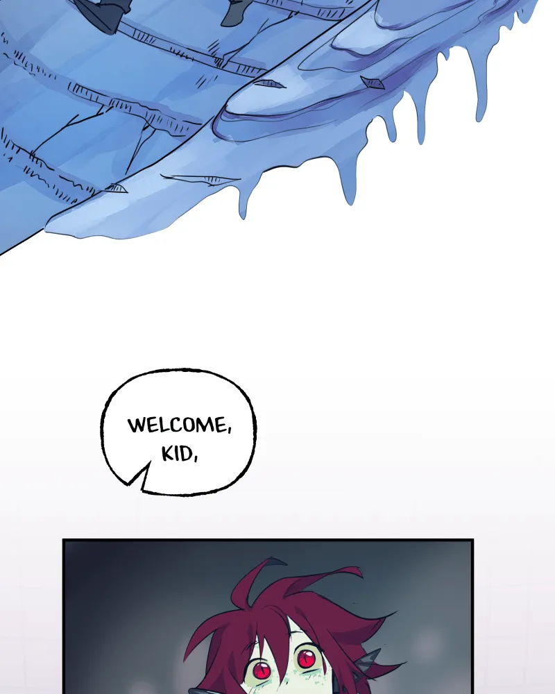 The Last Dimension Chapter 90 page 39 - 