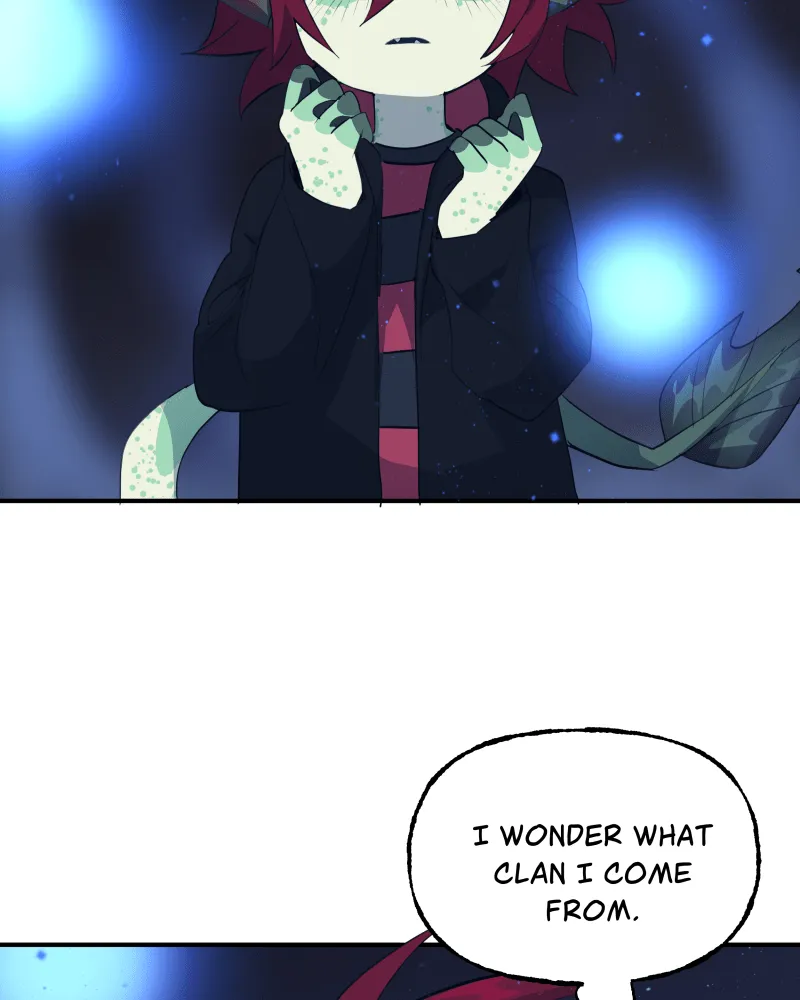The Last Dimension Chapter 90 page 63 - 