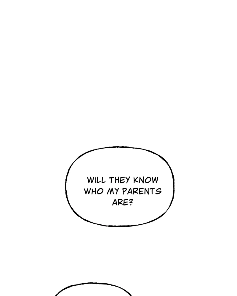 The Last Dimension Chapter 90 page 65 - 