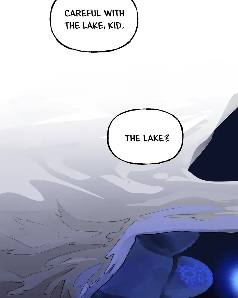 The Last Dimension Chapter 90 page 66 - 