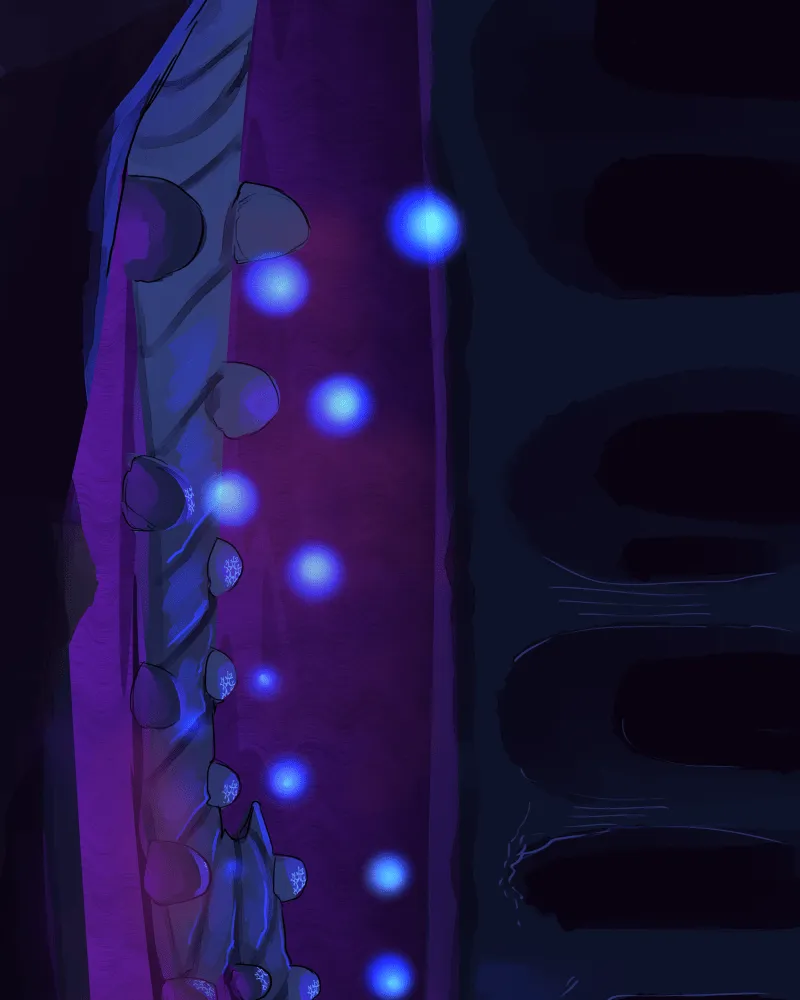 The Last Dimension Chapter 90 page 68 - 