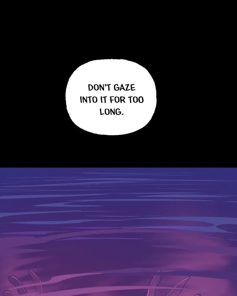 The Last Dimension Chapter 90 page 72 - 