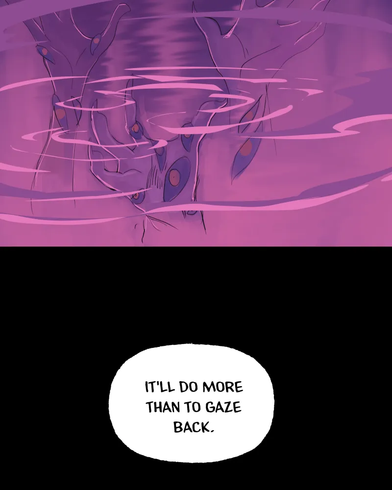 The Last Dimension Chapter 90 page 73 - 