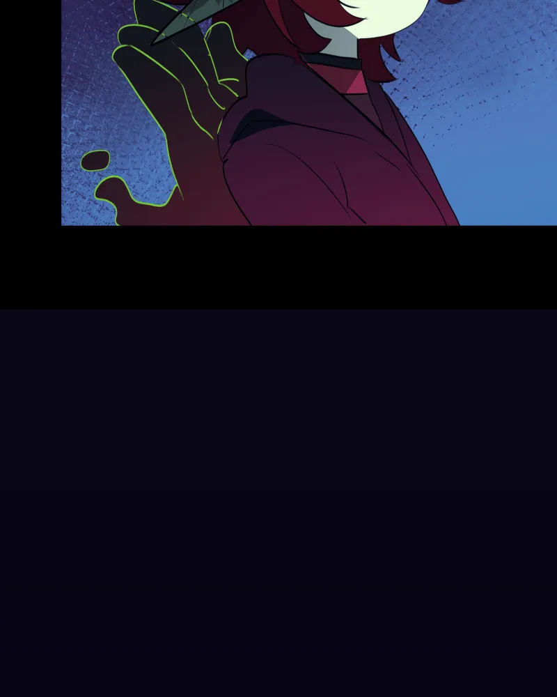 The Last Dimension Chapter 90 page 75 - 