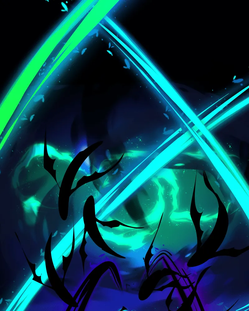 The Last Dimension Chapter 90 page 77 - 