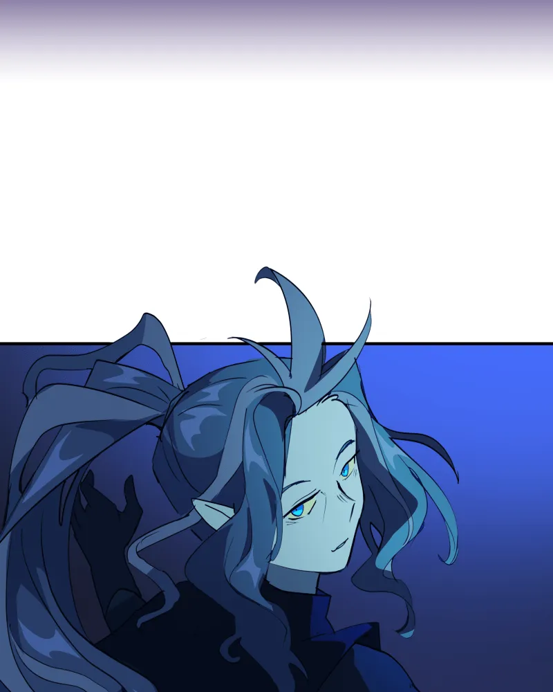 The Last Dimension Chapter 90 page 79 - 