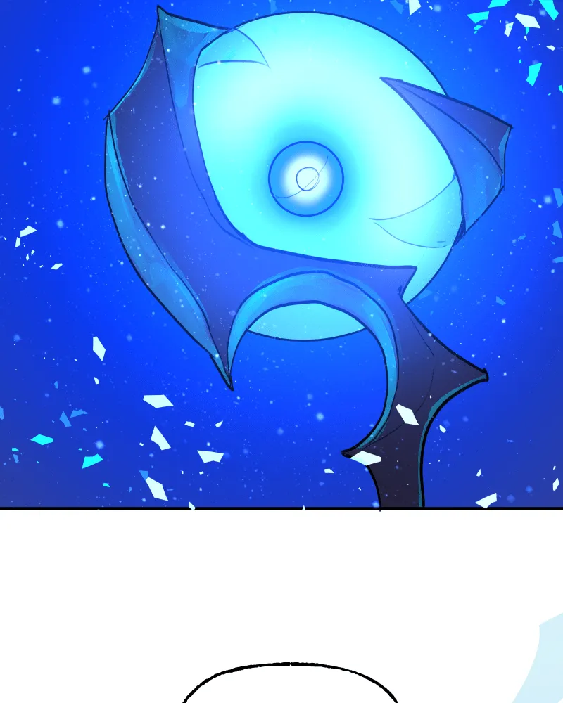 The Last Dimension Chapter 90 page 81 - 