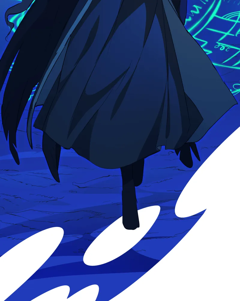 The Last Dimension Chapter 90 page 83 - 