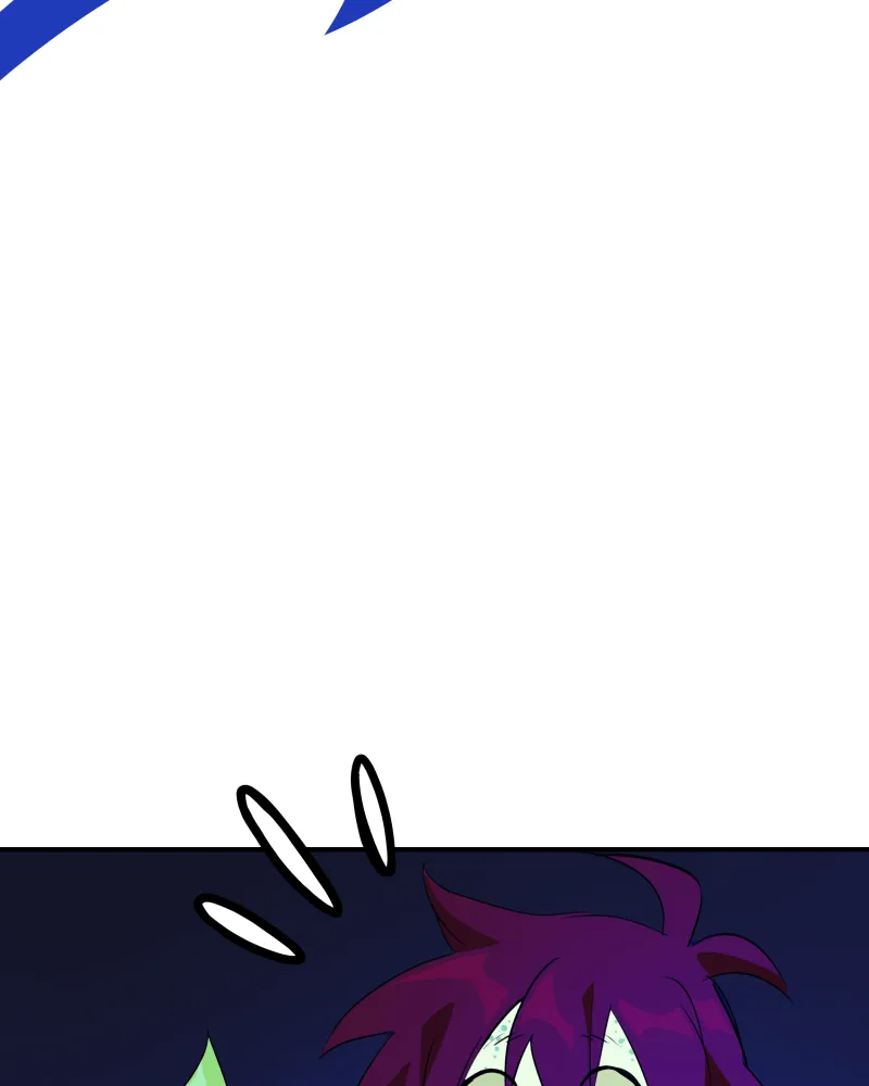 The Last Dimension Chapter 90 page 84 - 