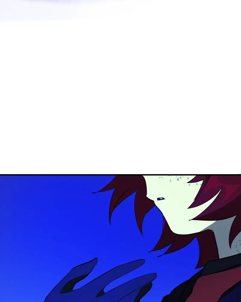 The Last Dimension Chapter 90 page 89 - 