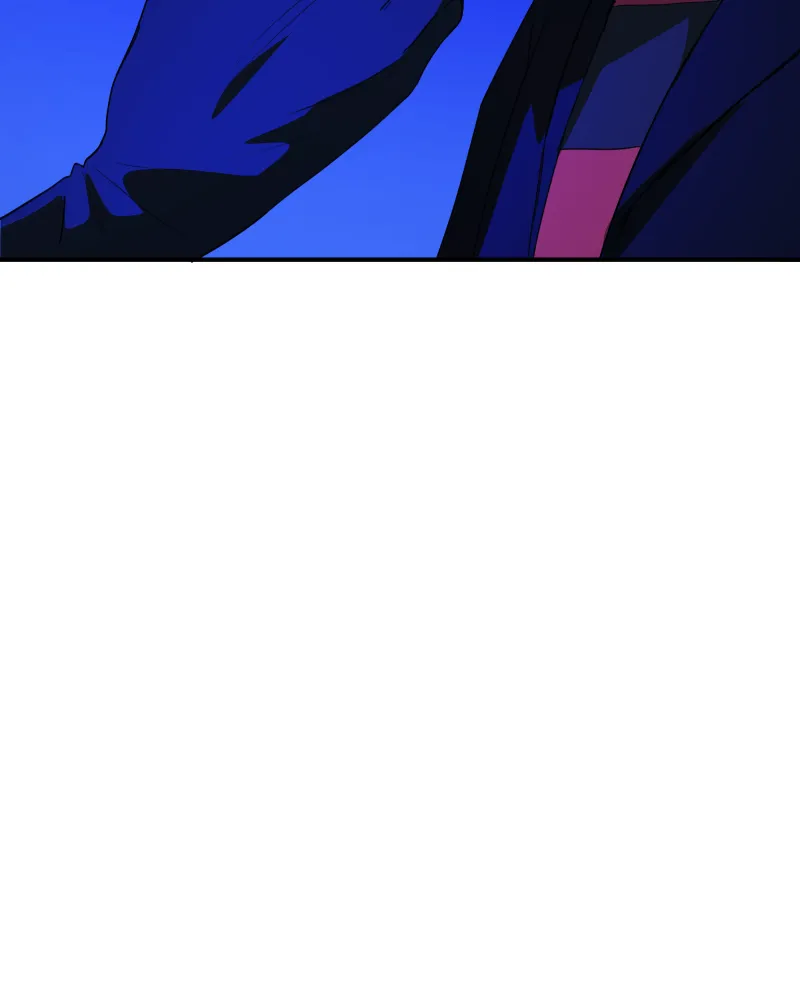 The Last Dimension Chapter 90 page 90 - 