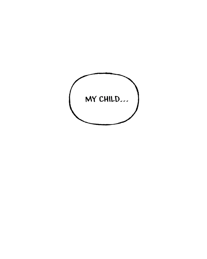 The Last Dimension Chapter 90 page 91 - 