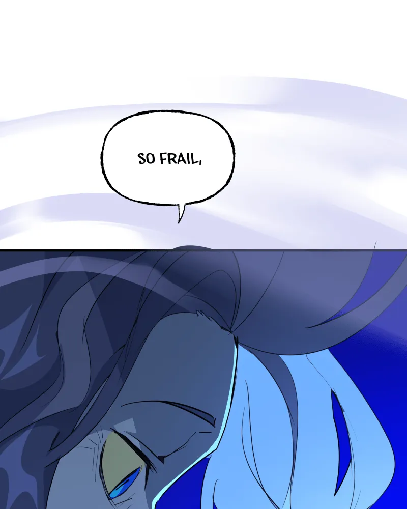 The Last Dimension Chapter 90 page 94 - 