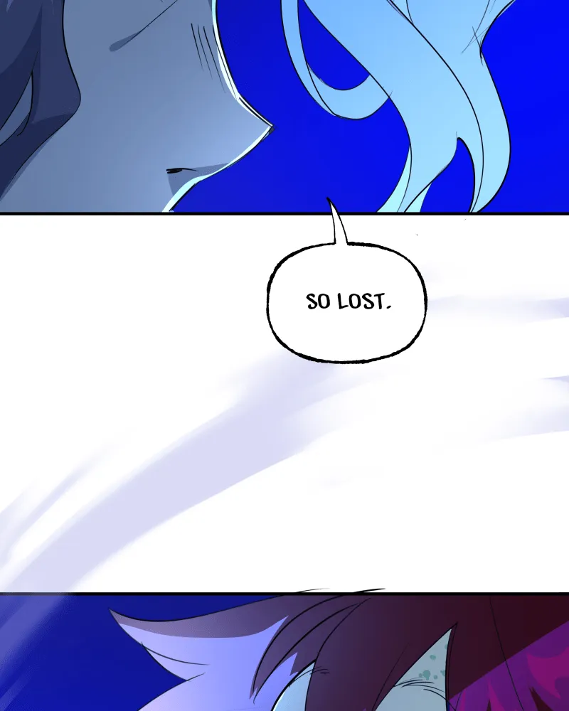 The Last Dimension Chapter 90 page 95 - 