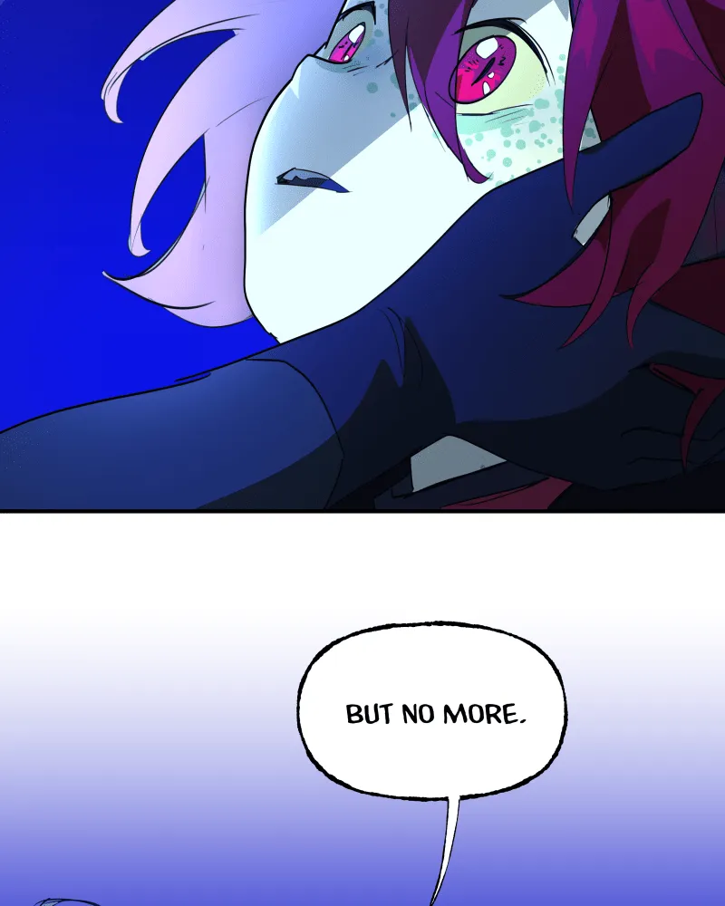 The Last Dimension Chapter 90 page 96 - 