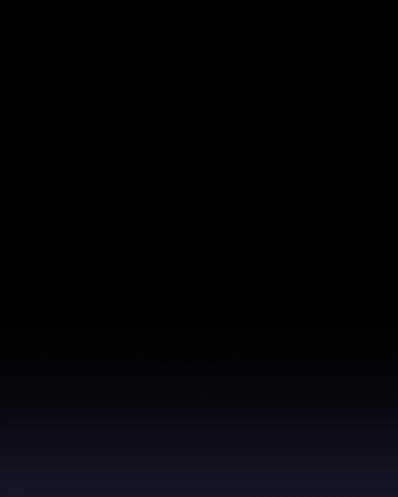 The Last Dimension Chapter 90 page 99 - 