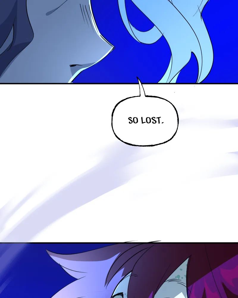 The Last Dimension Chapter 91 page 2 - 