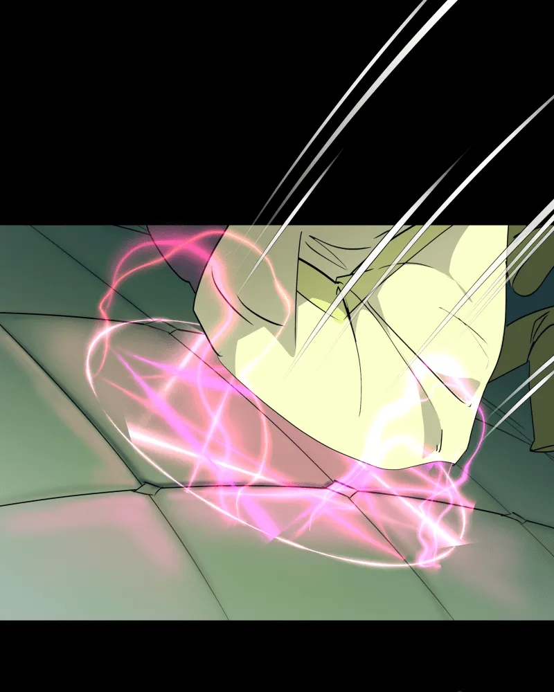 The Last Dimension Chapter 91 page 101 - 