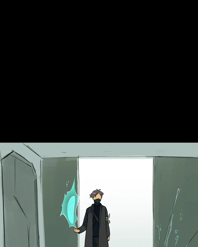 The Last Dimension Chapter 91 page 107 - 
