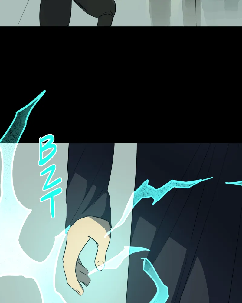 The Last Dimension Chapter 91 page 109 - 