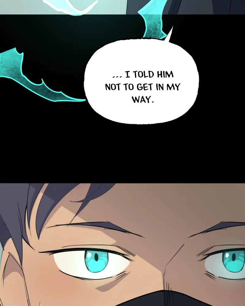The Last Dimension Chapter 91 page 110 - 