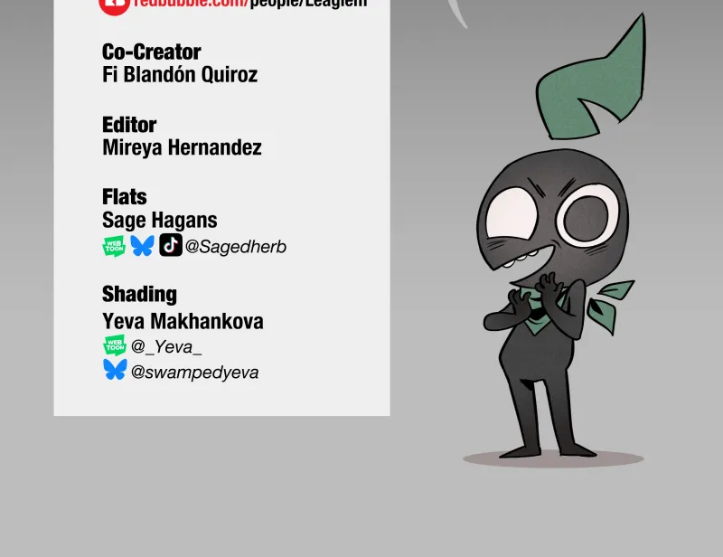 The Last Dimension Chapter 91 page 115 - 