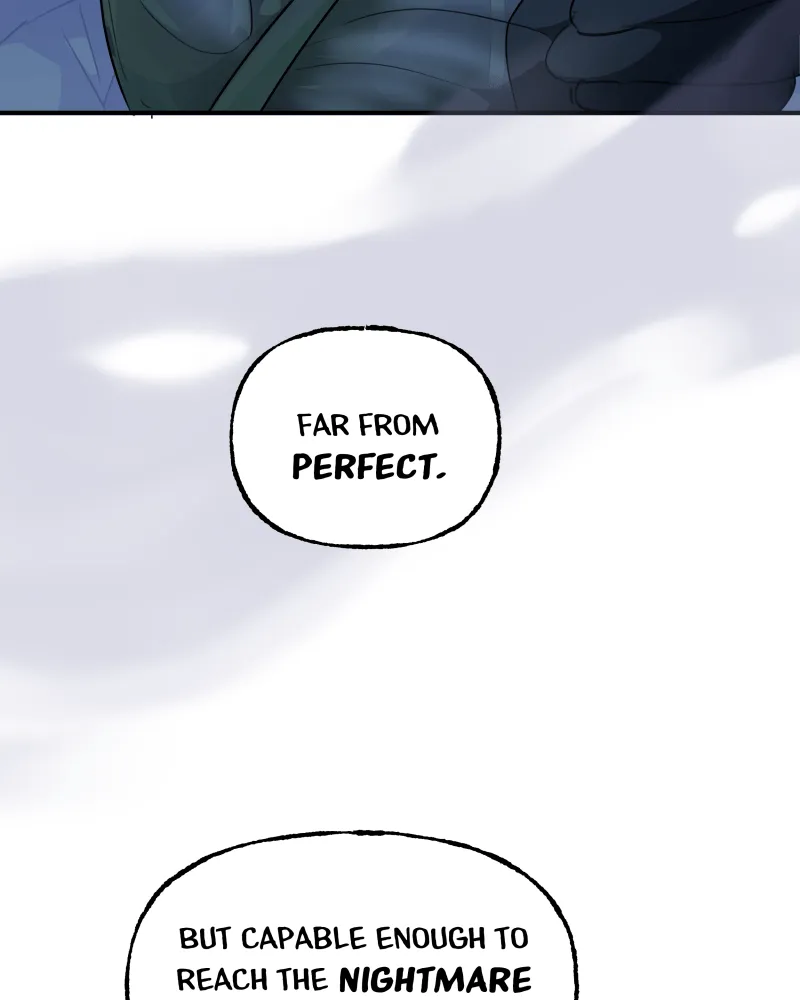 The Last Dimension Chapter 91 page 13 - 