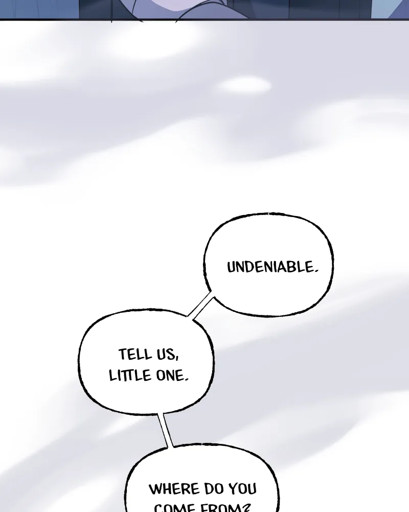 The Last Dimension Chapter 91 page 15 - 
