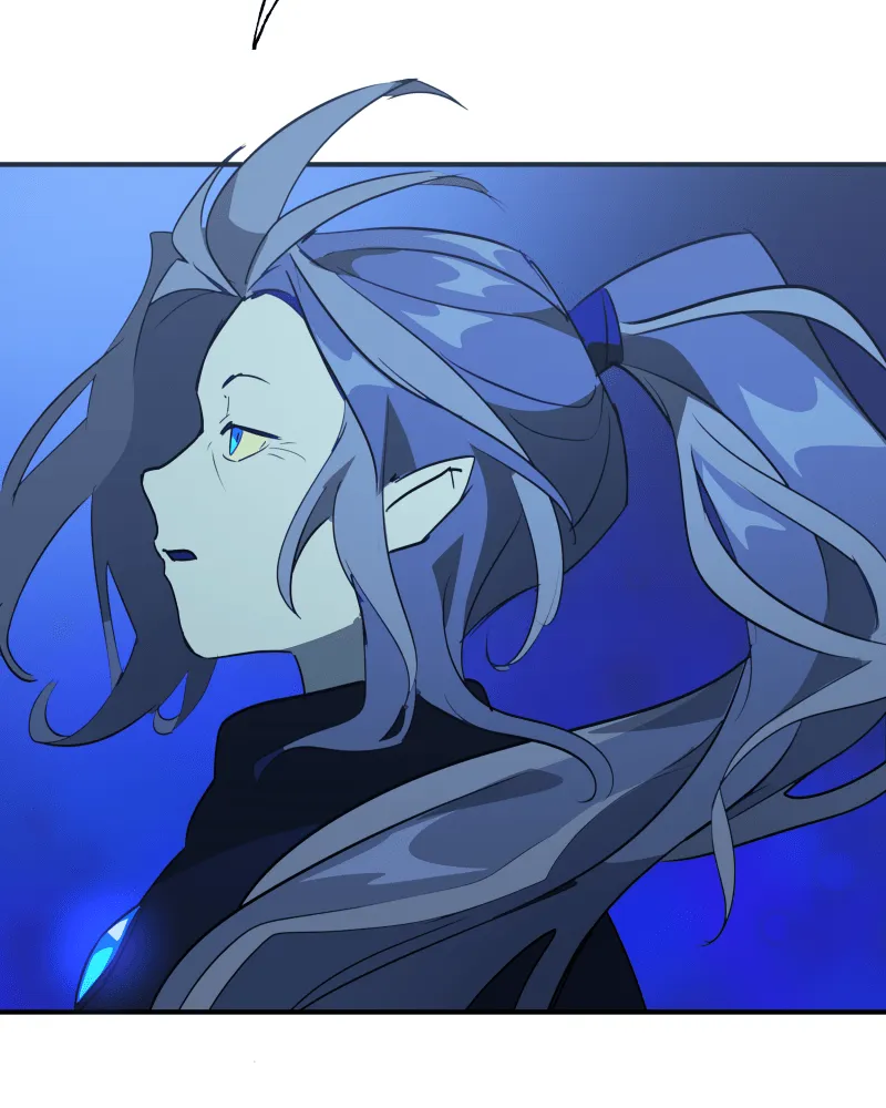 The Last Dimension Chapter 91 page 22 - 