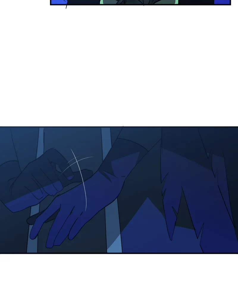The Last Dimension Chapter 91 page 24 - 