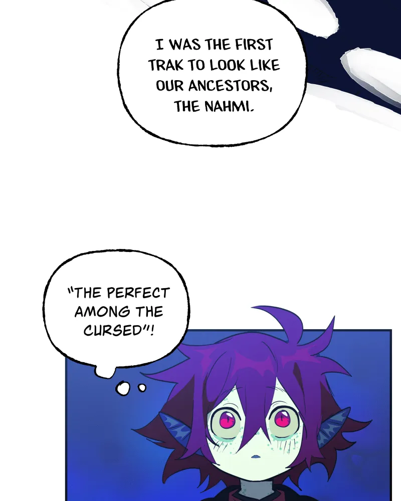 The Last Dimension Chapter 91 page 29 - 