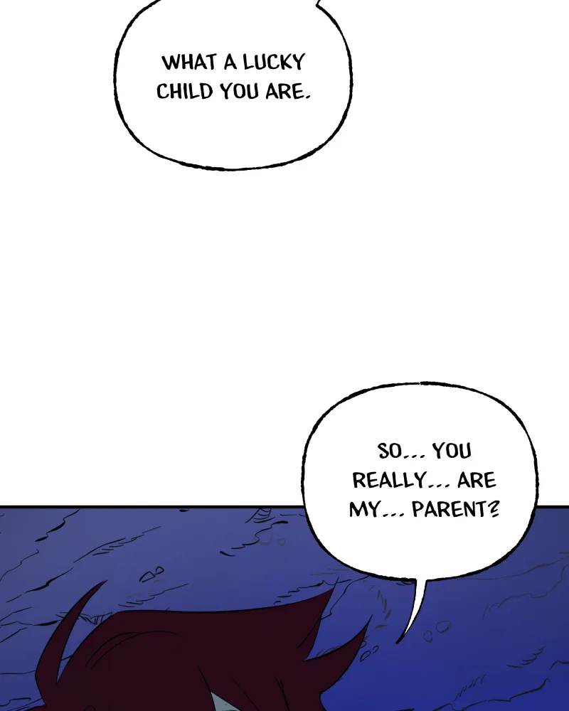 The Last Dimension Chapter 91 page 38 - 