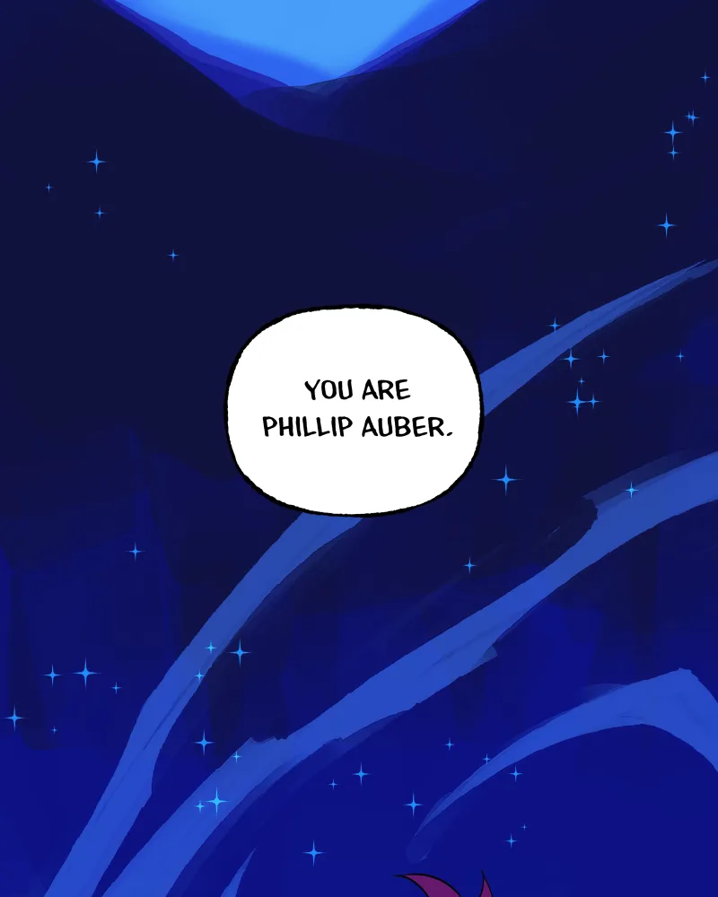 The Last Dimension Chapter 91 page 42 - 