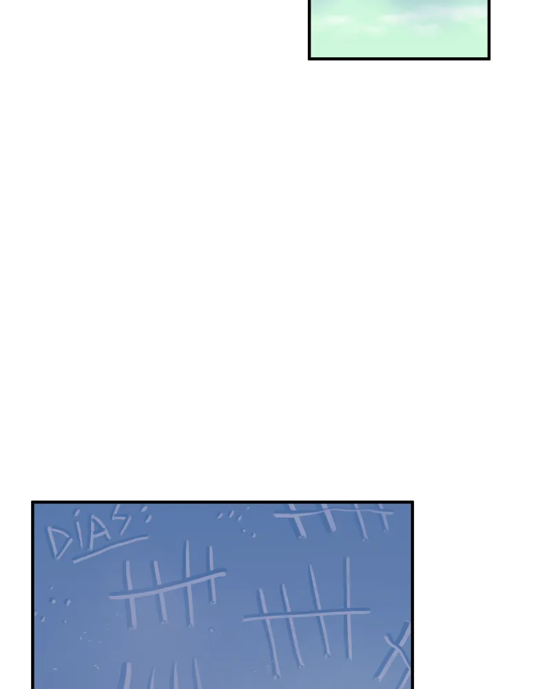 The Last Dimension Chapter 91 page 46 - 