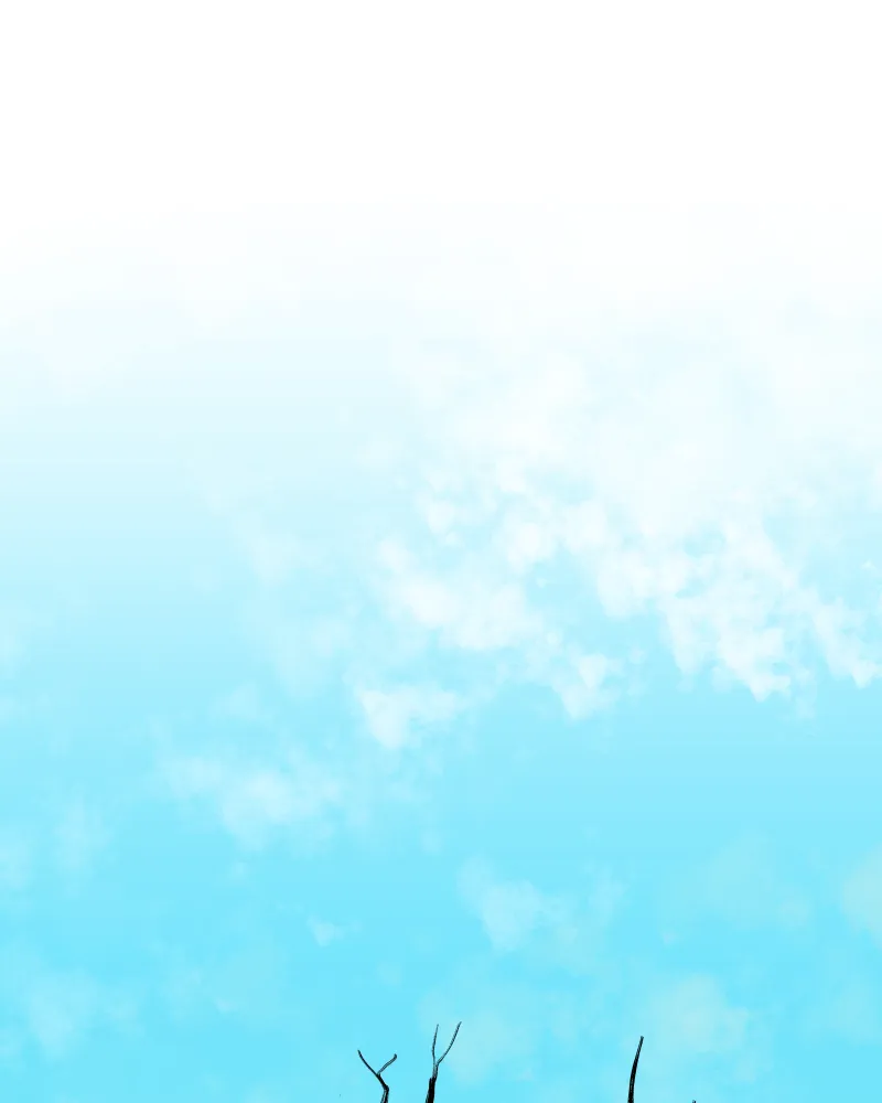 The Last Dimension Chapter 91 page 56 - 